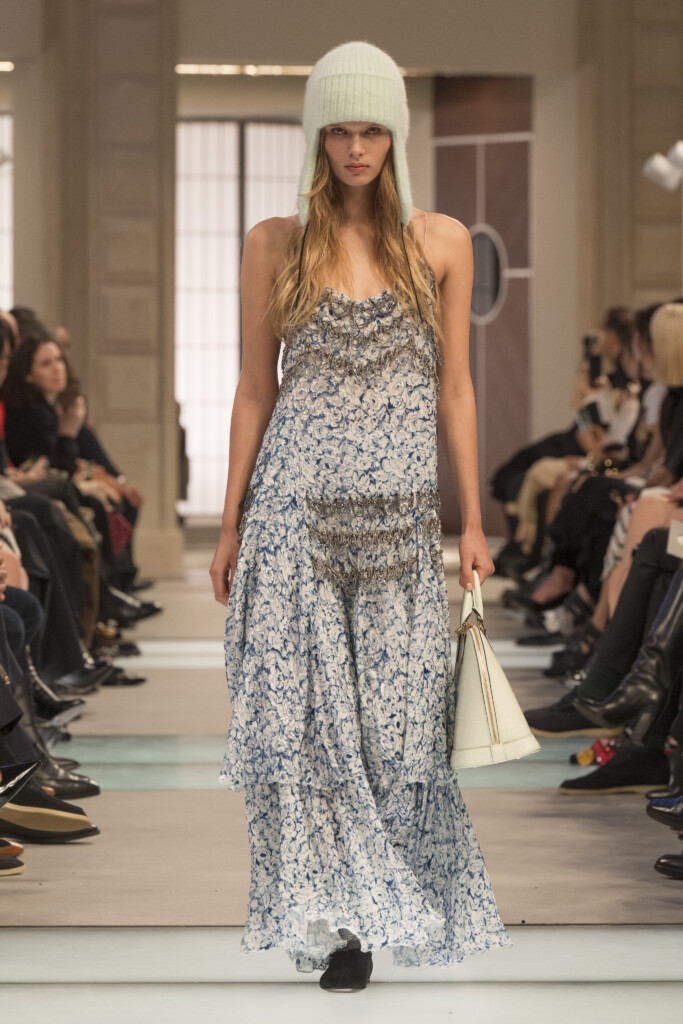 louis vuitton fall-winter 2025