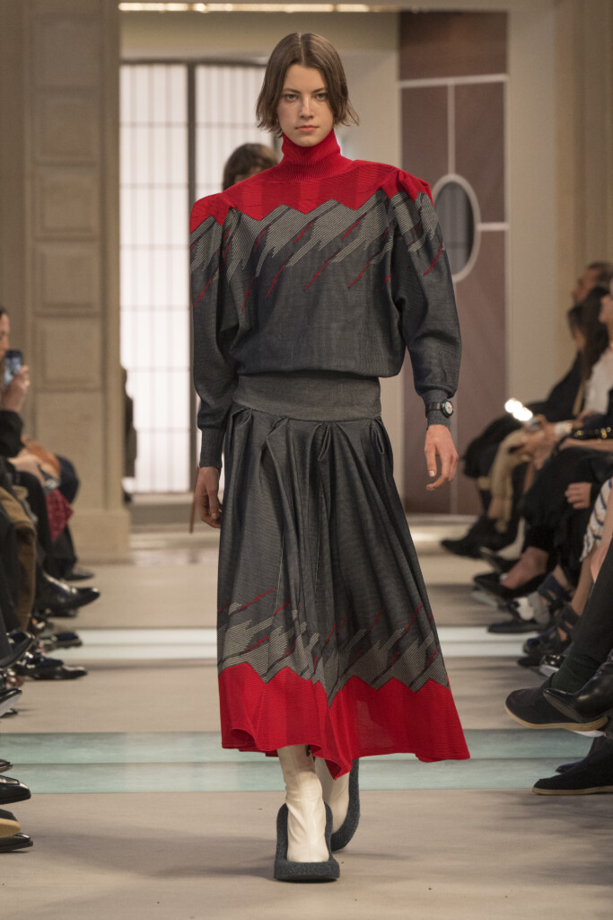 louis vuitton fall-winter 2025