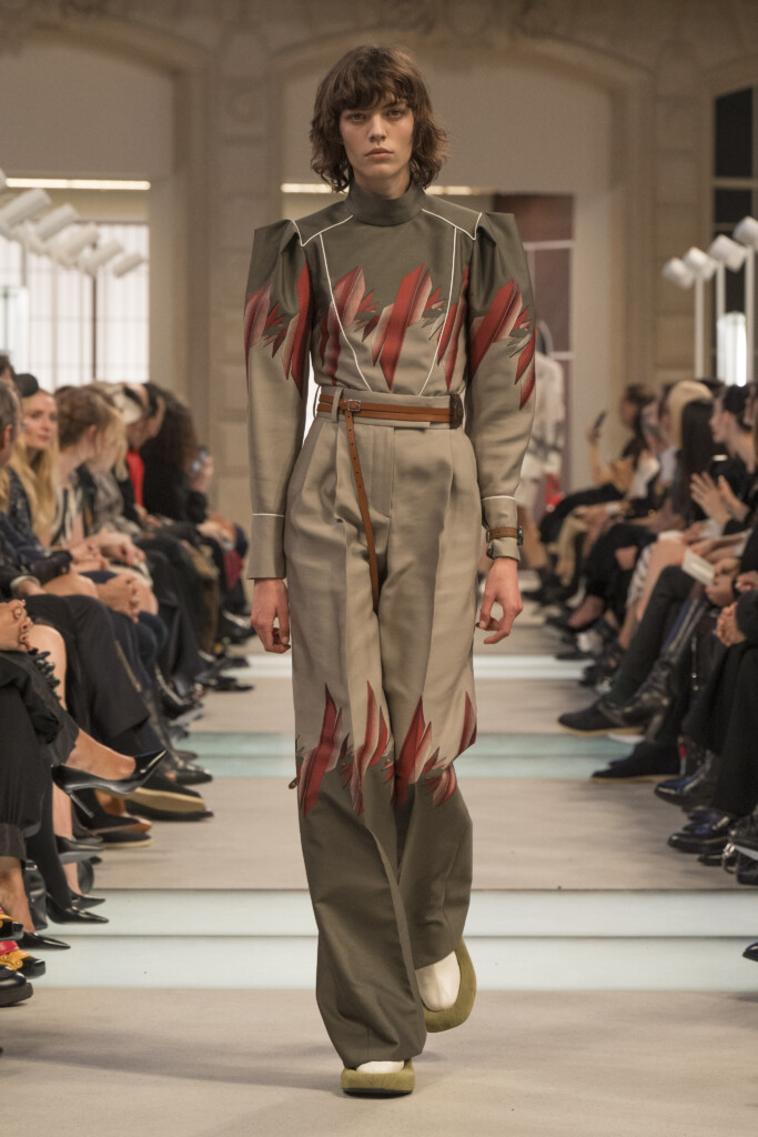 louis vuitton fall-winter 2025