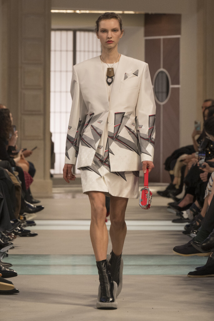 louis vuitton fall-winter 2025