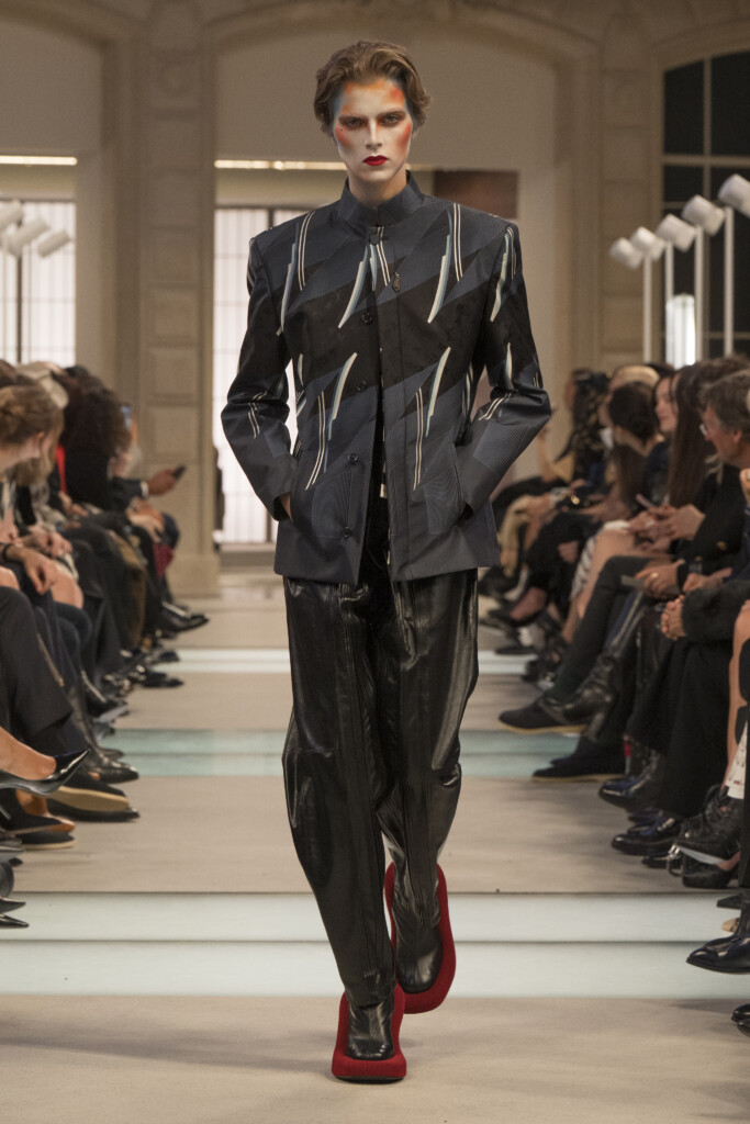 louis vuitton fall-winter 2025