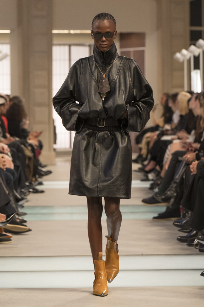 louis vuitton fall-winter 2025
