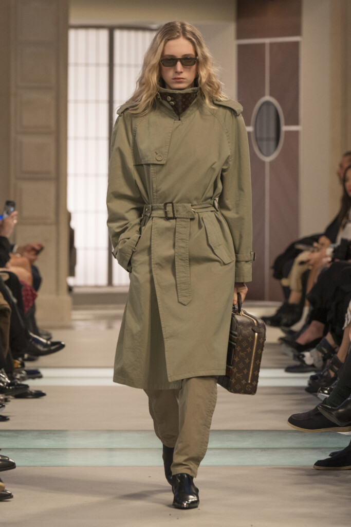 louis vuitton fall-winter 2025