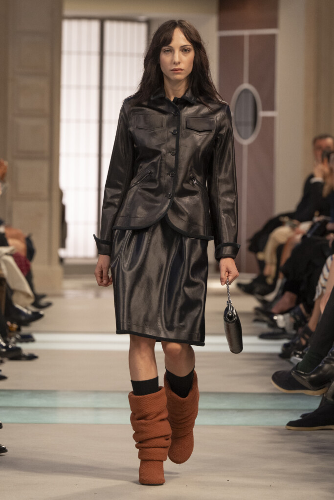 louis vuitton fall-winter 2025