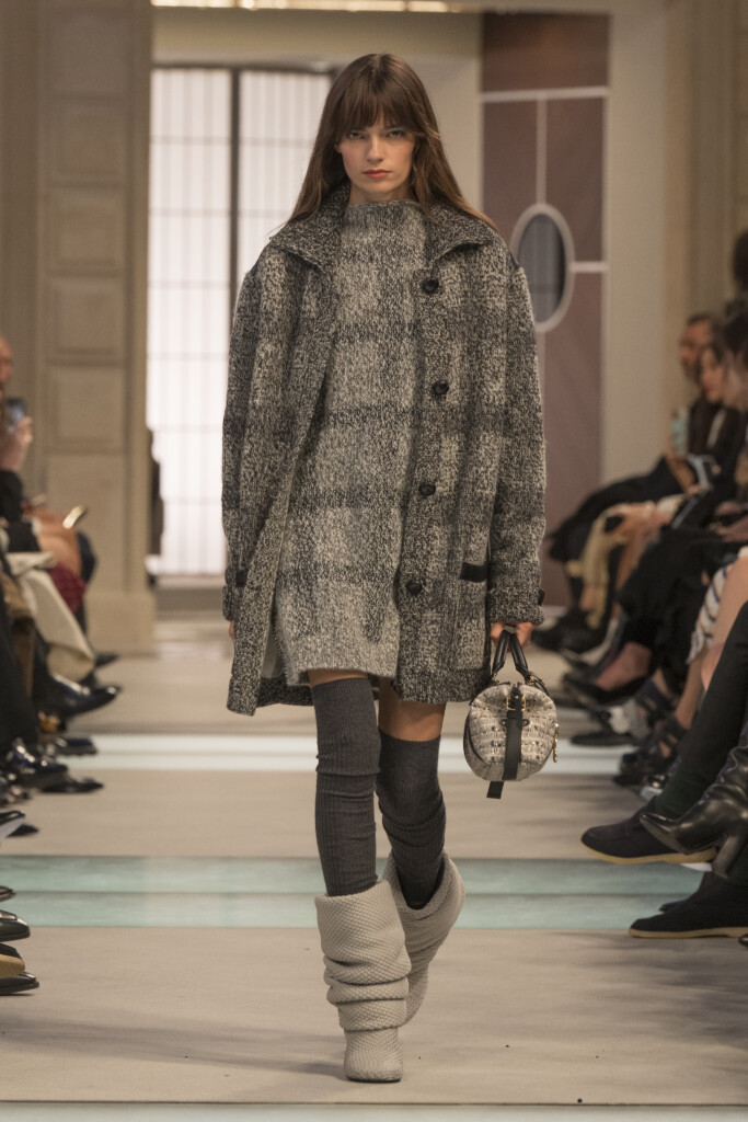 louis vuitton fall-winter 2025