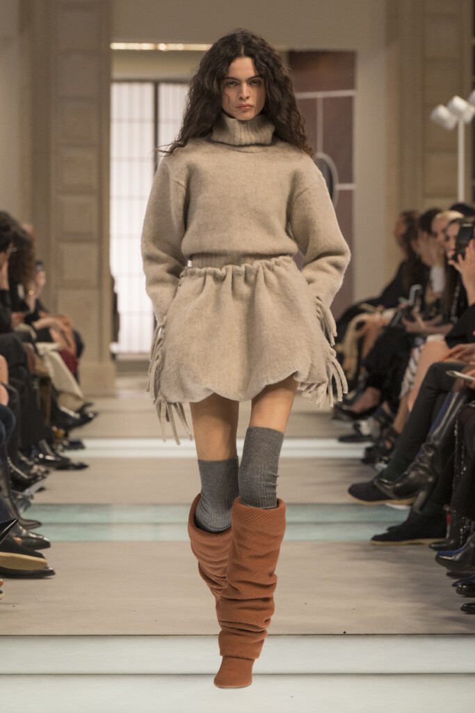 louis vuitton fall-winter 2025