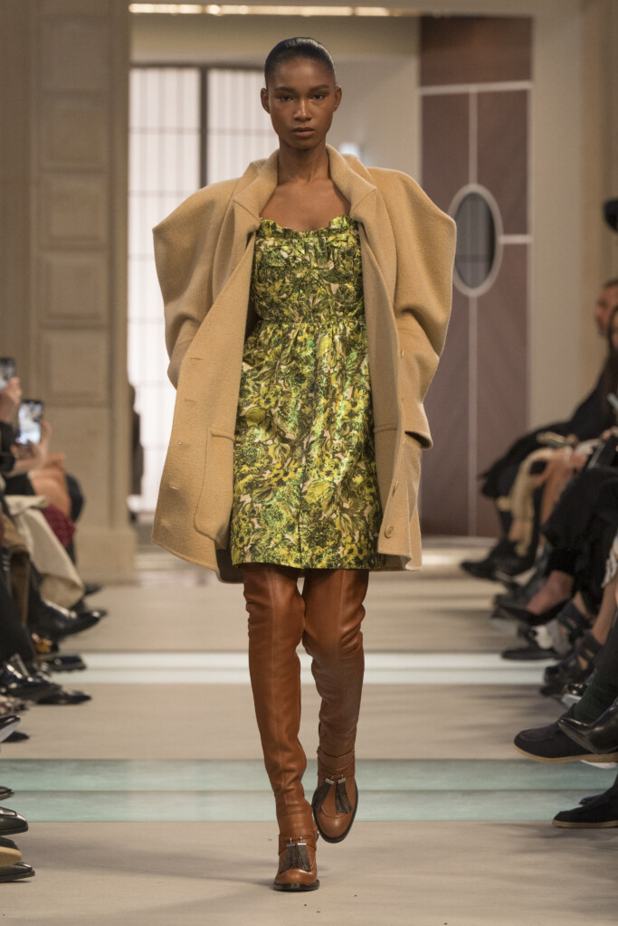 louis vuitton fall-winter 2025