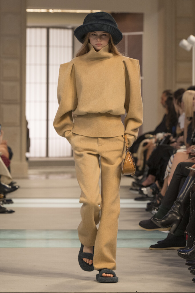 louis vuitton fall-winter 2025