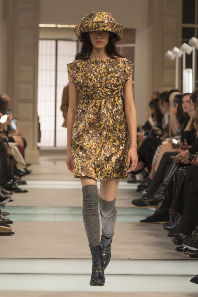 louis vuitton fall-winter 2025