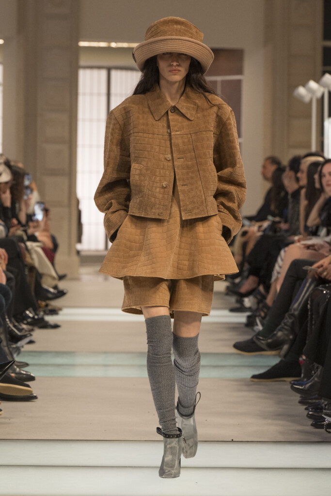 louis vuitton fall-winter 2025