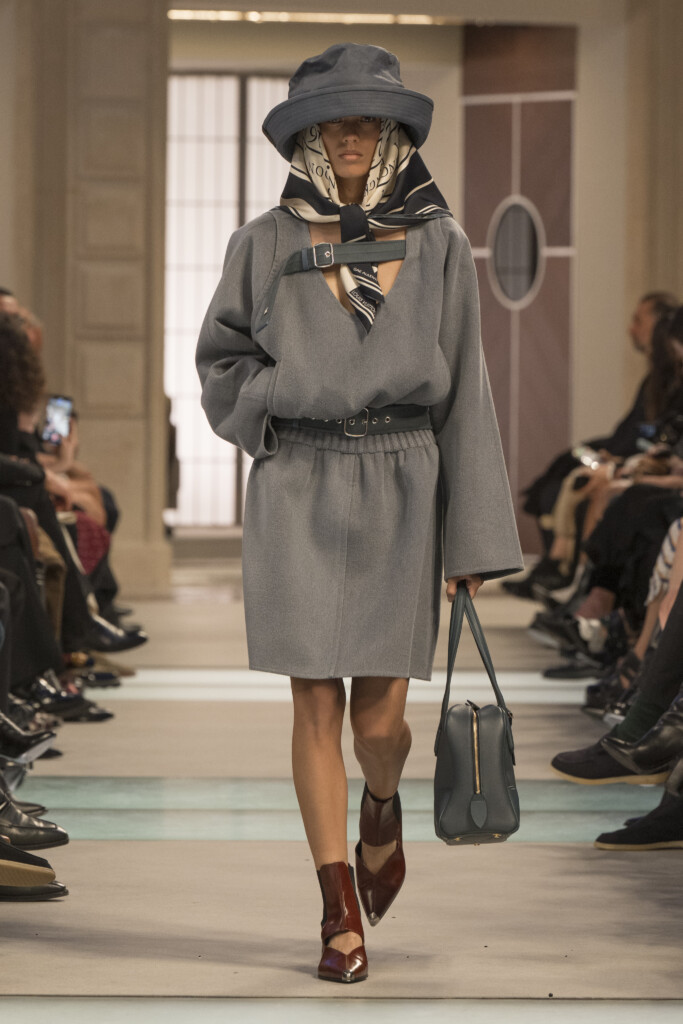 louis vuitton fall-winter 2025