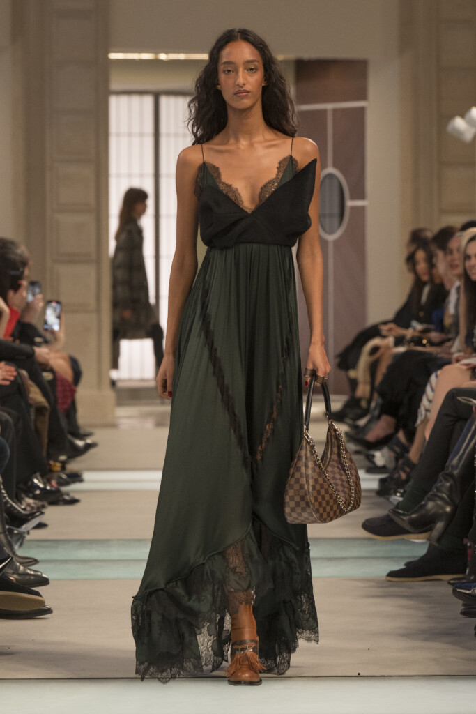 louis vuitton fall-winter 2025