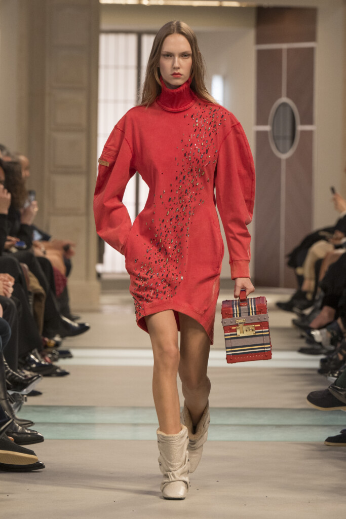 louis vuitton fall-winter 2025
