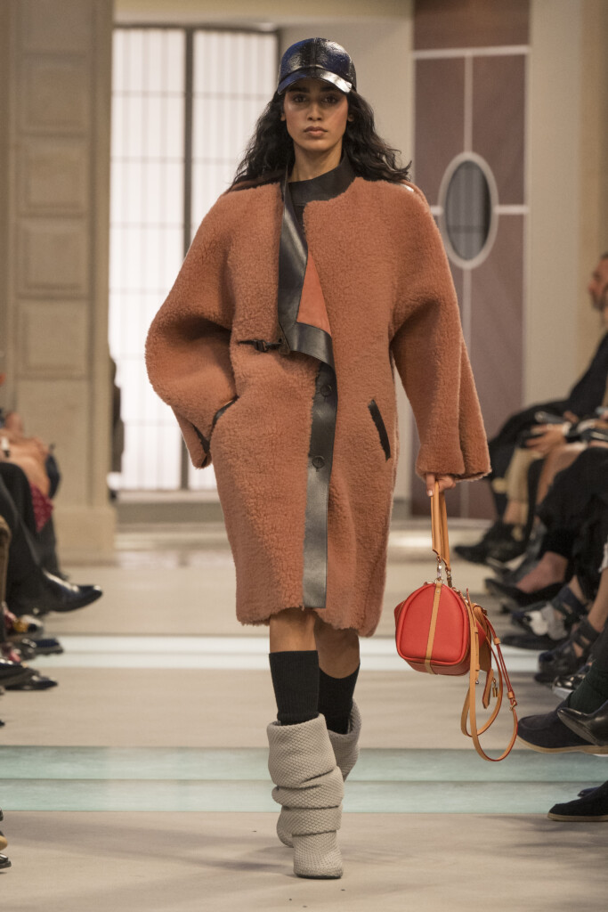 louis vuitton fall-winter 2025