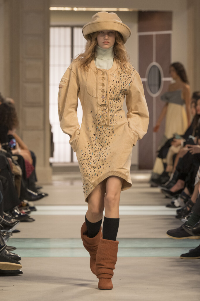 louis vuitton fall-winter 2025
