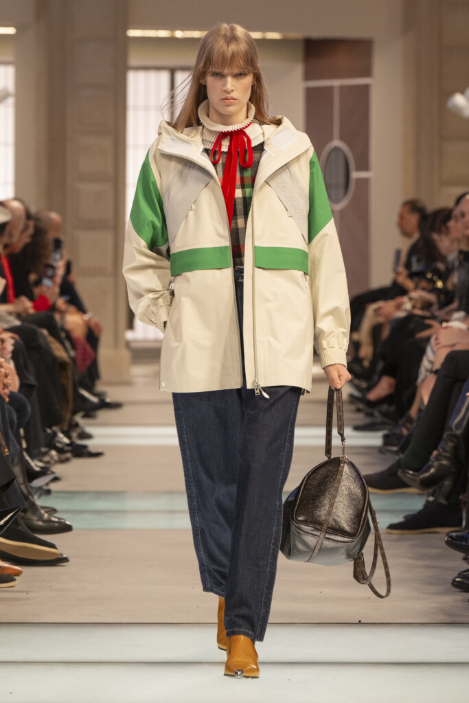 louis vuitton fall-winter 2025