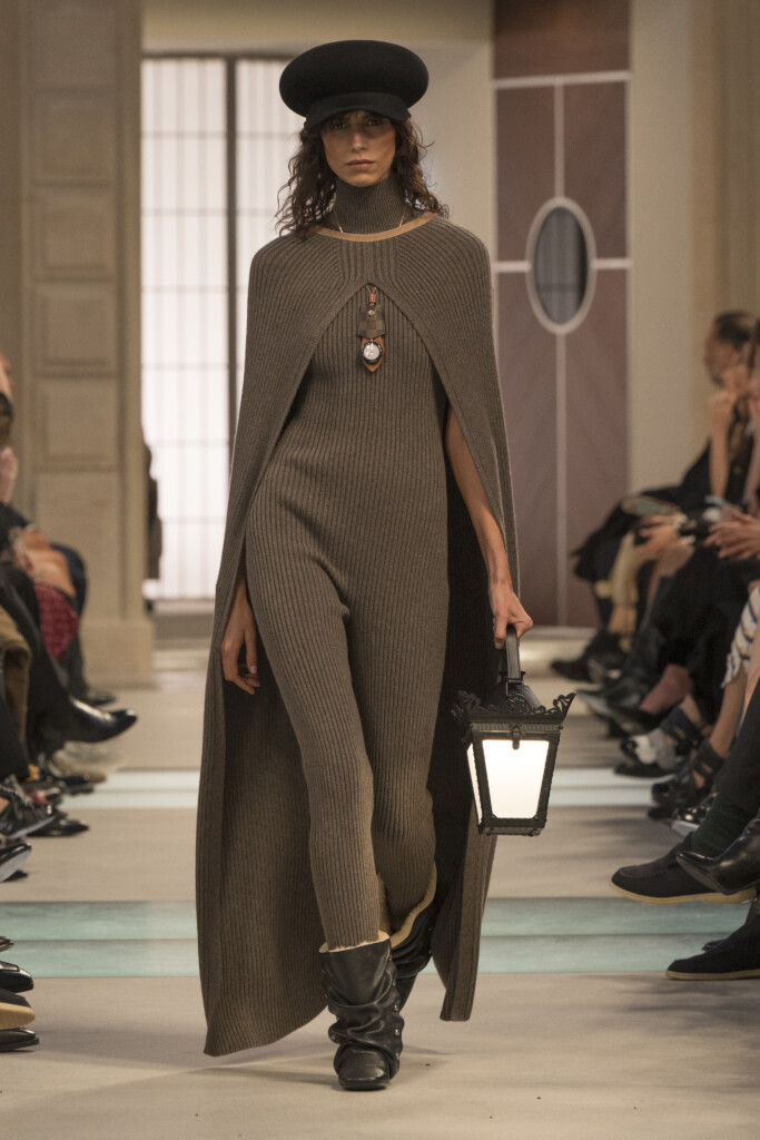 louis vuitton fall-winter 2025