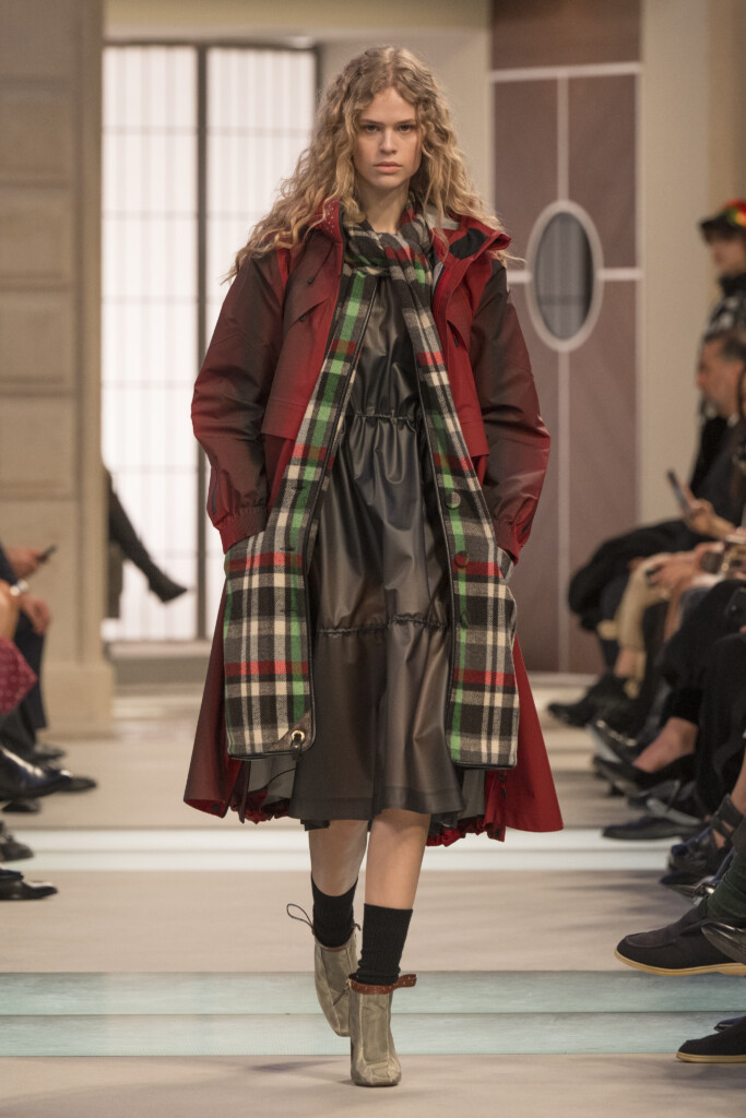 louis vuitton fall-winter 2025