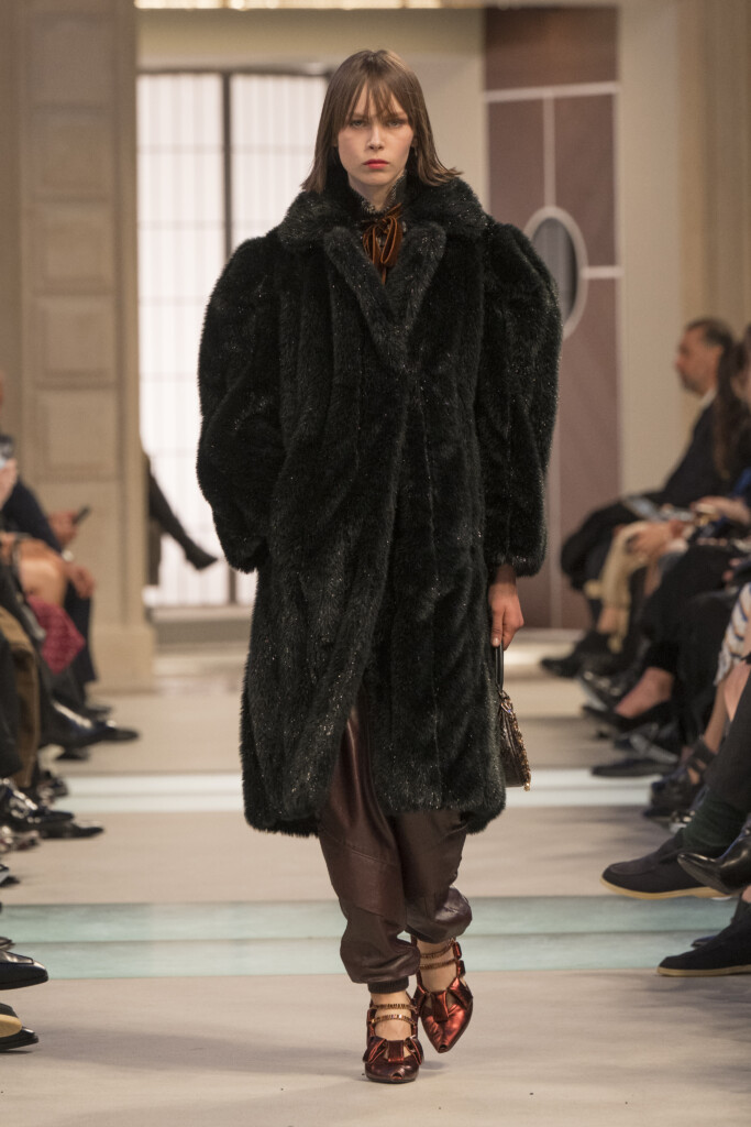 louis vuitton fall-winter 2025