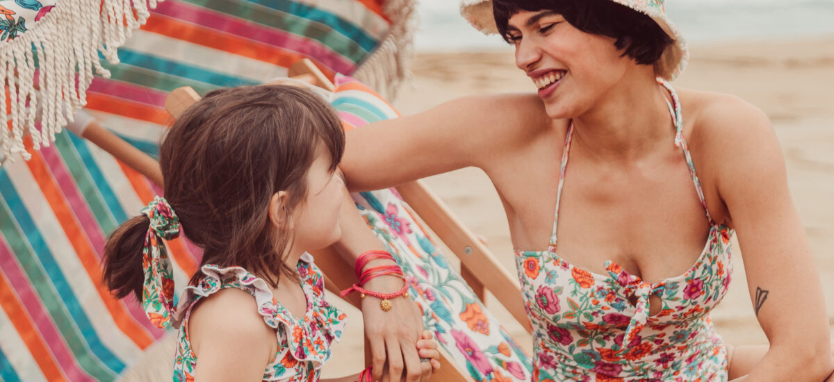 maison aurelie bidermann x louise misha (1)