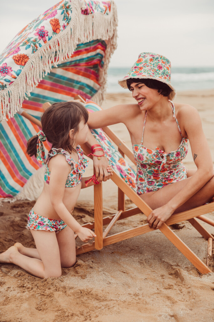 maison aurelie bidermann x louise misha (1)