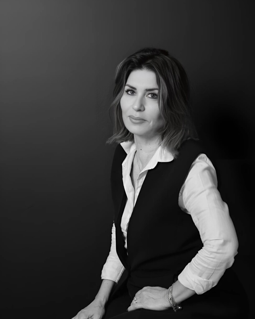 pmu-point-tricopigmentazione-centro-estetico-milano-bergamo