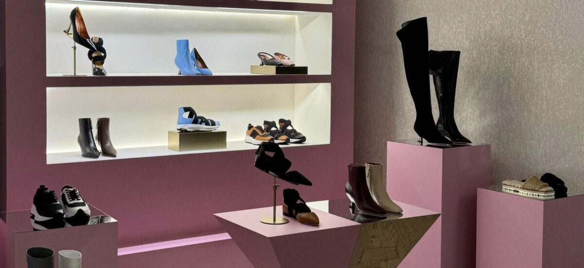 BENEDETTA BOROLI SNEAKERS MADE IN ITALY (1)