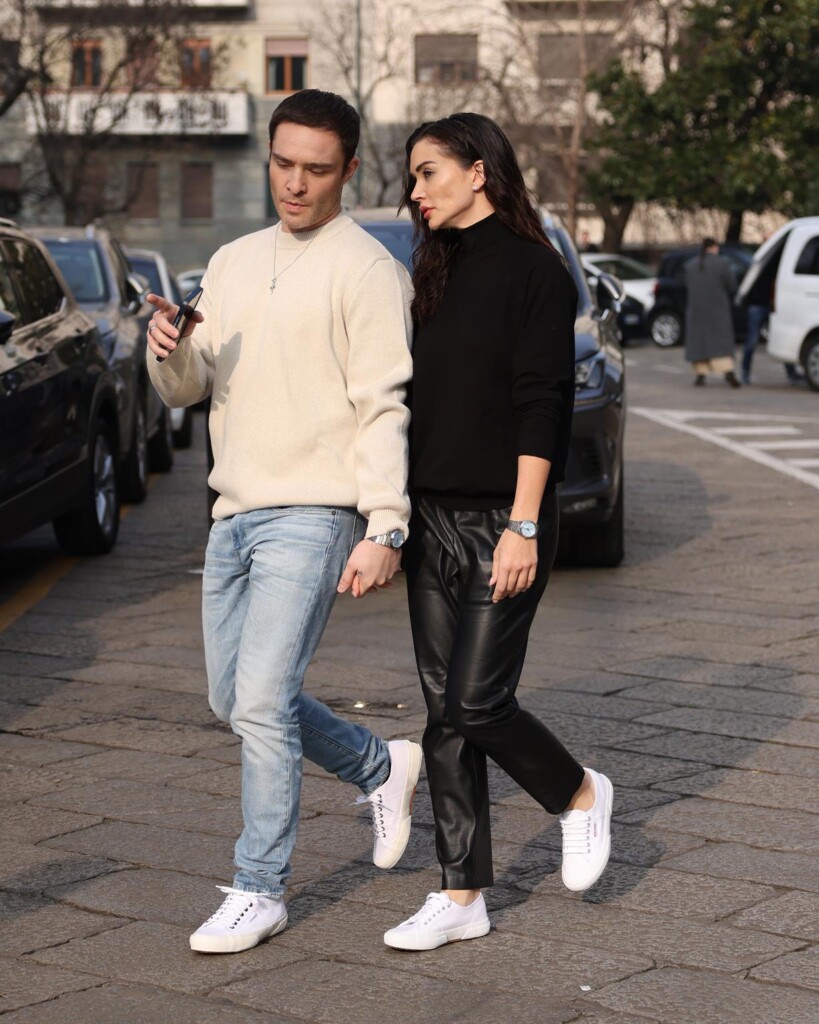 ED WESTWICK E AMY JACKSON