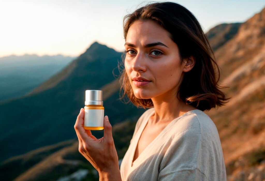 Idea bellezza_fashiontimes_Profumo da donna come scegliere le fragranze (1)