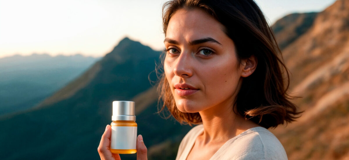 Idea bellezza_fashiontimes_Profumo da donna come scegliere le fragranze (1)