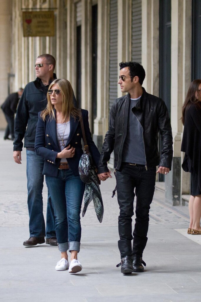 JENNIFER_ANISTON