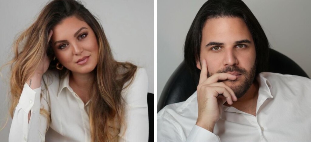 La storia di Wimage da start-up a leader nella progettazione e comunicazione digitale