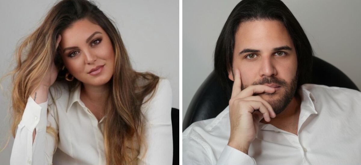 La storia di Wimage da start-up a leader nella progettazione e comunicazione digitale