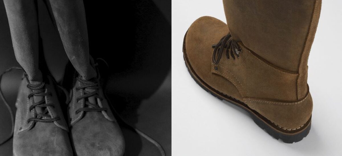 birkenstock grainau