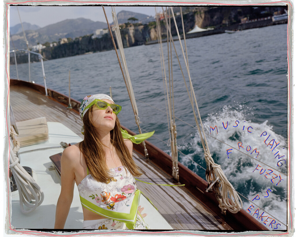 gucci lido nuova campagna (4)