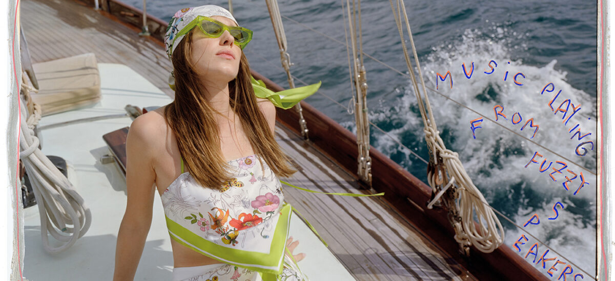 gucci lido nuova campagna (4)