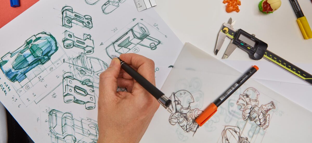 kinder sorpresa design studio evento a milano per design week