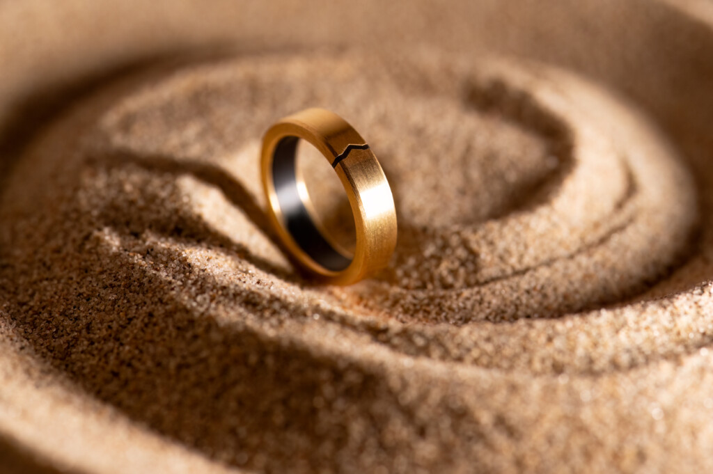 mipago pagamento con anello (4)