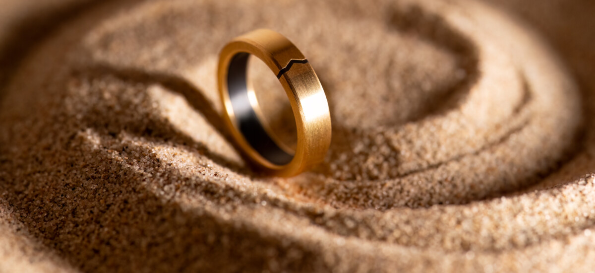 mipago pagamento con anello (4)