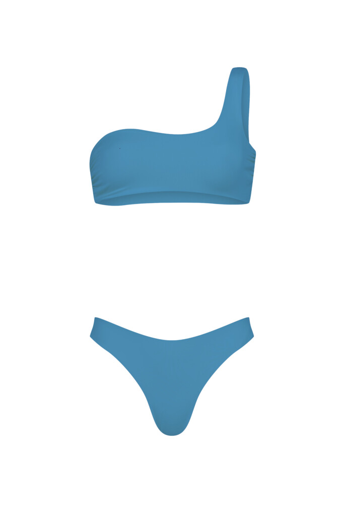 nort beachwear