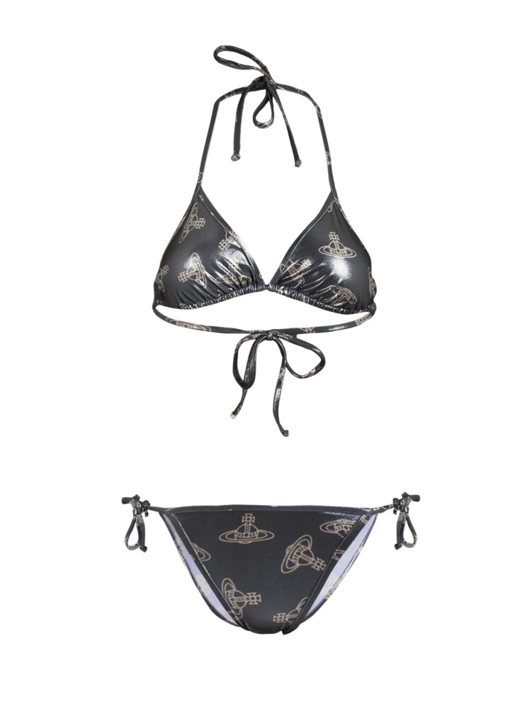 vivienne westwood