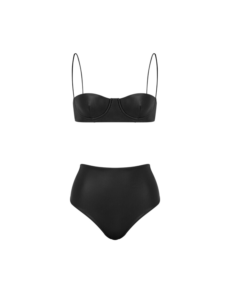 bikini rea Allis Beachwear