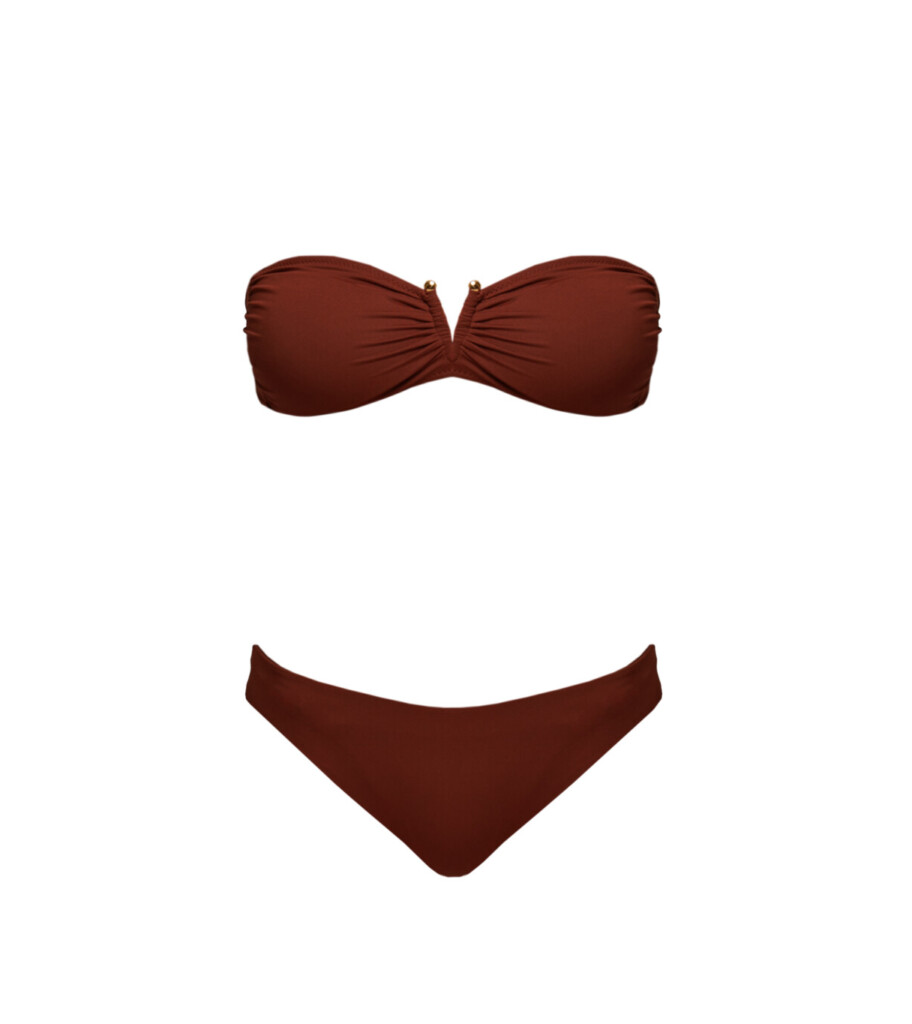bikinimima