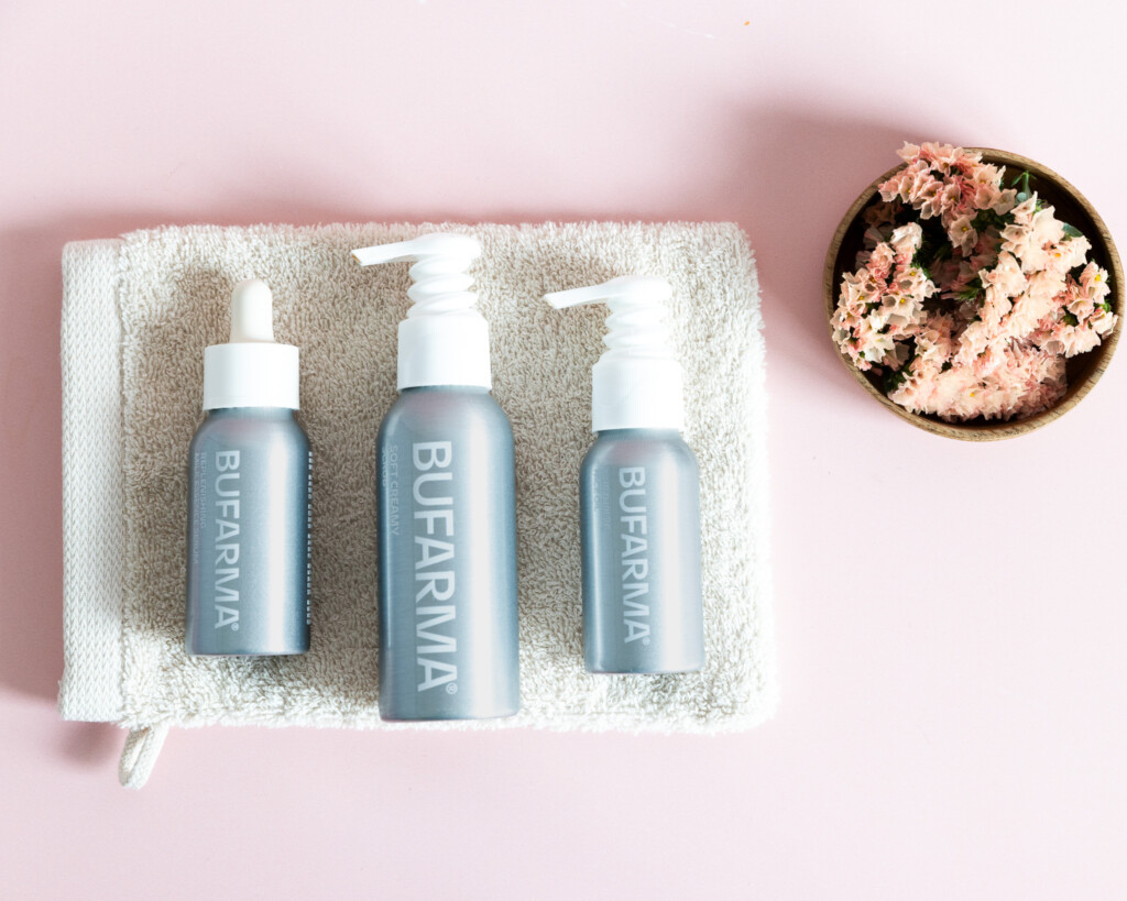 bufarma-skincare-latte-bufala