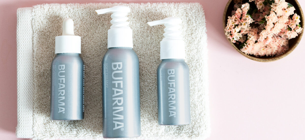 bufarma-skincare-latte-bufala