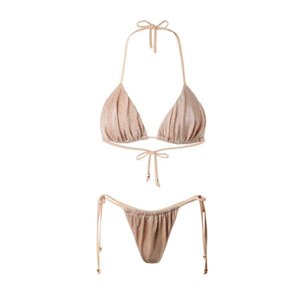 calzedonia