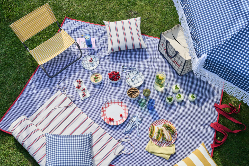 la-redoute-capsule-aline-picnic (2)