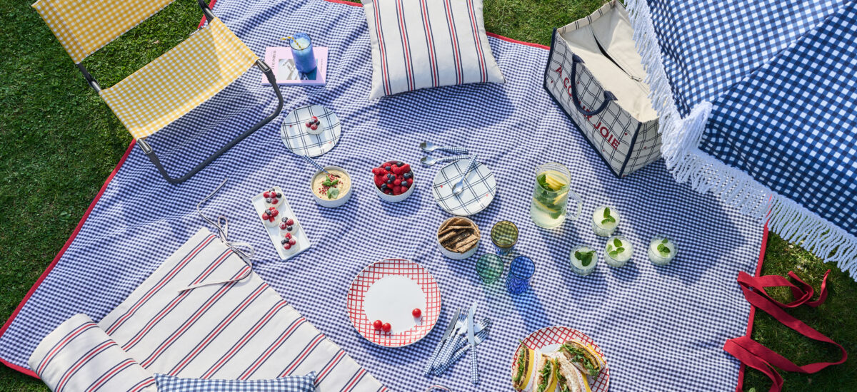 la-redoute-capsule-aline-picnic (2)