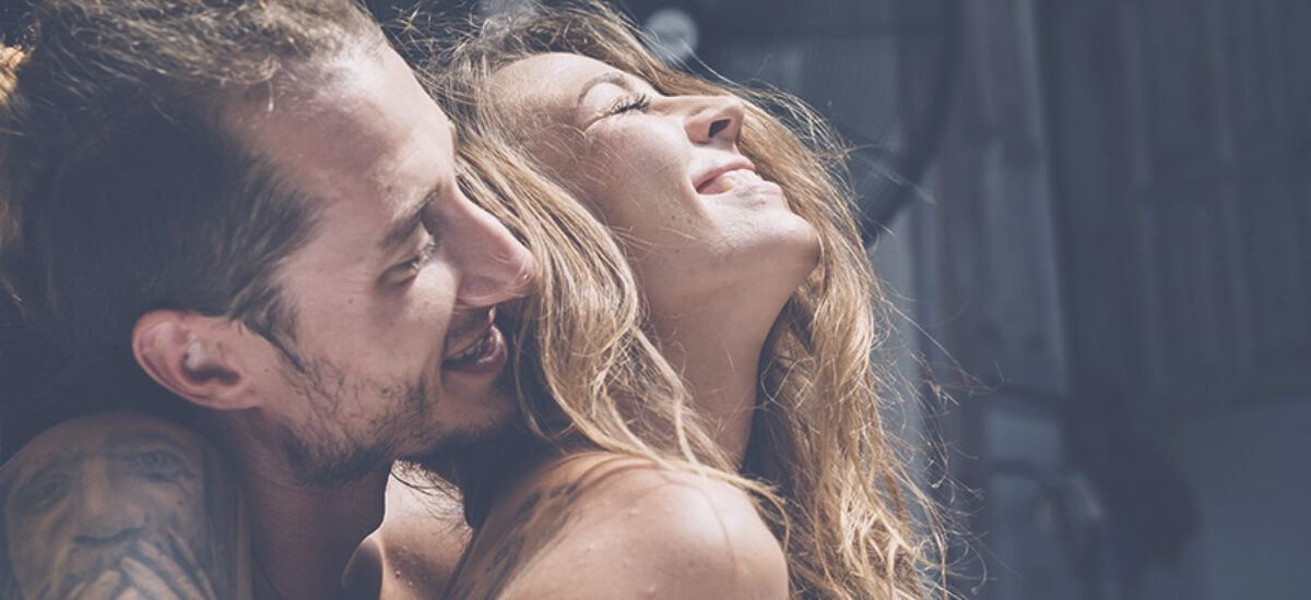 lelo-miti-sesso-sessualità-benessere