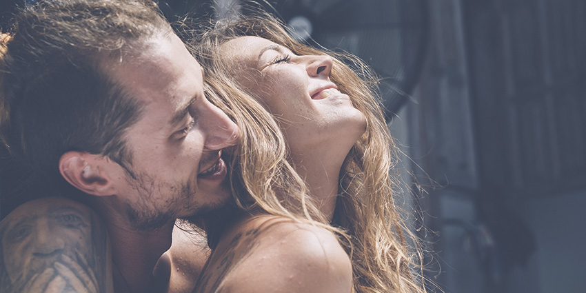 lelo-miti-sesso-sessualità-benessere